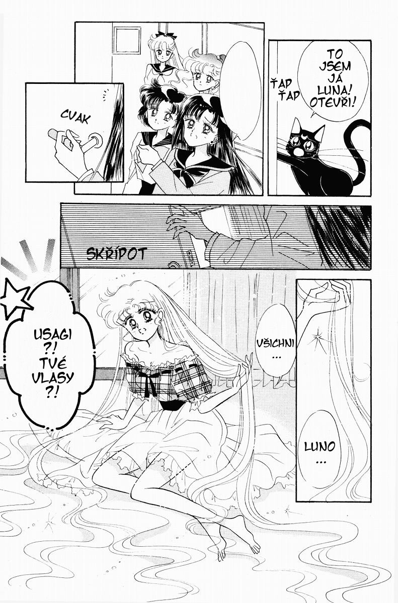 sailormoon_02_177.jpg