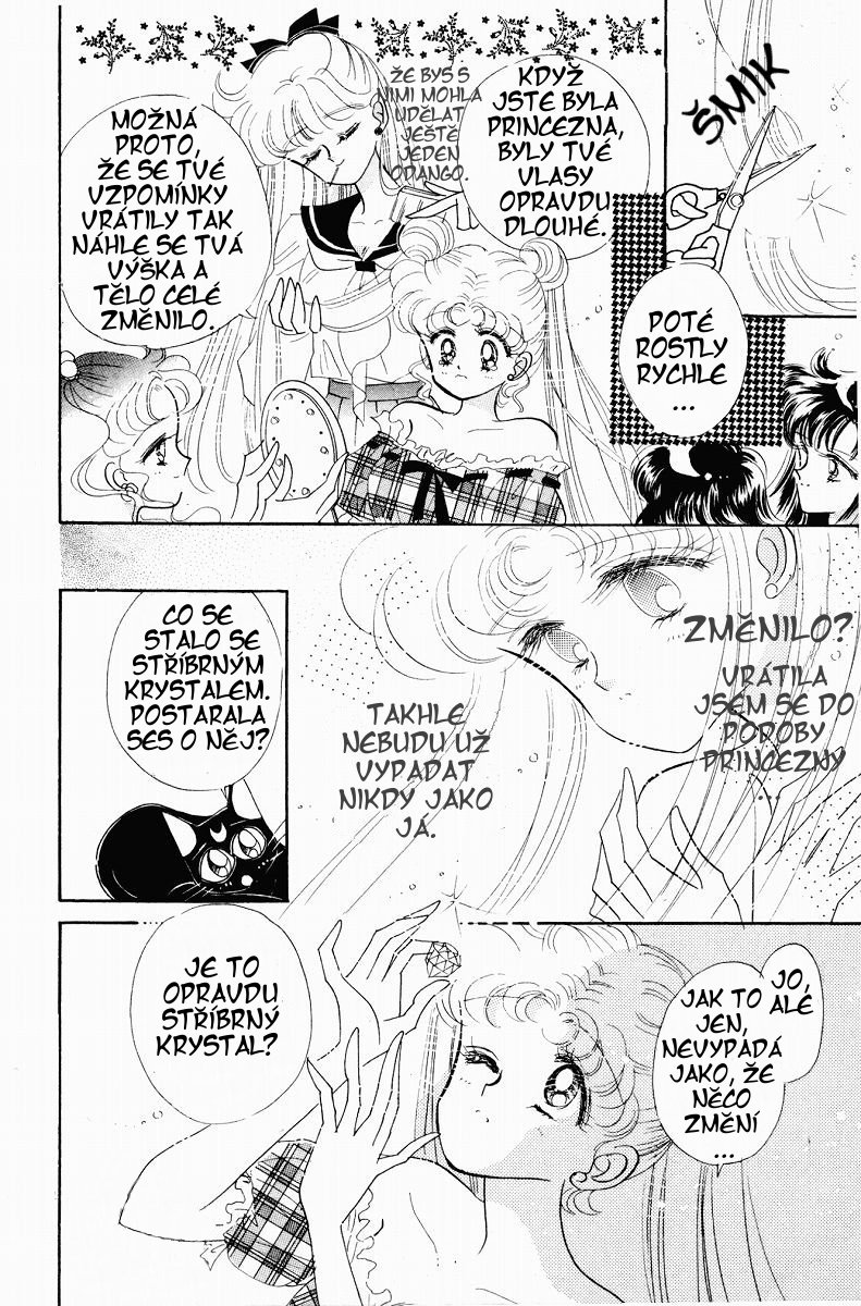 sailormoon_02_178.jpg