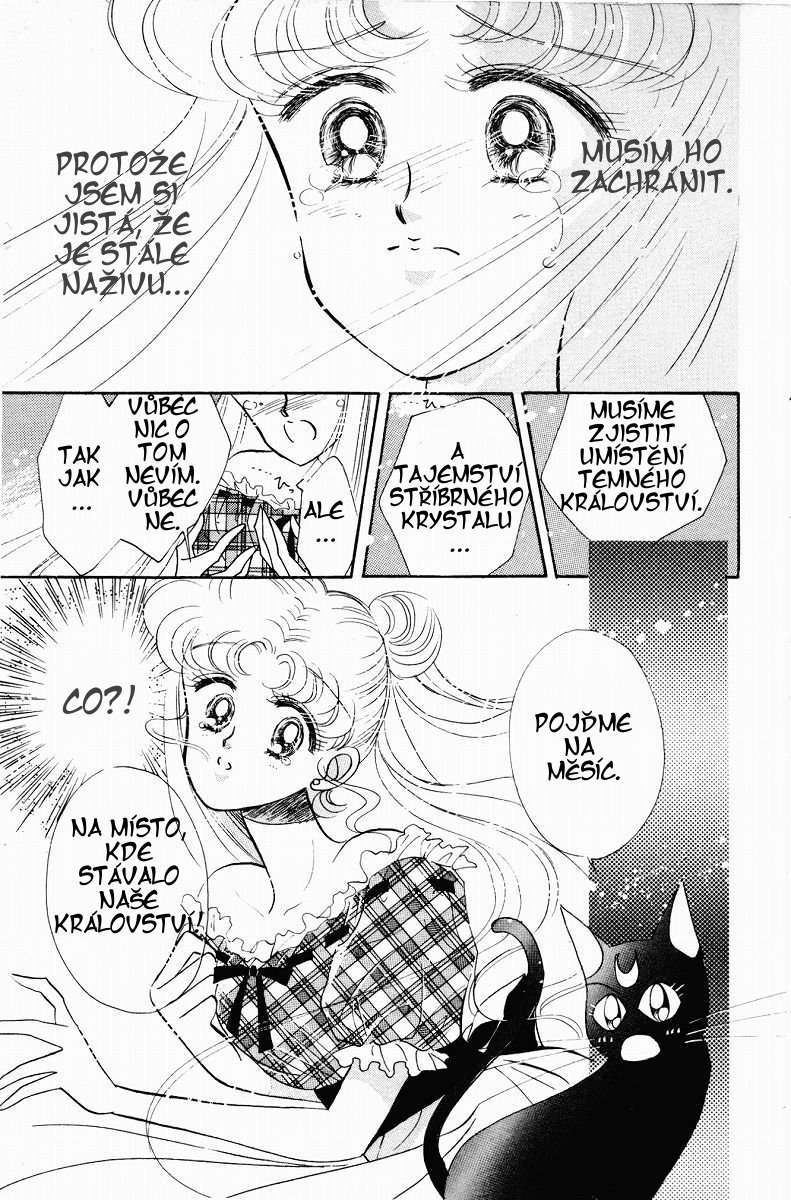 sailormoon_02_181.jpg