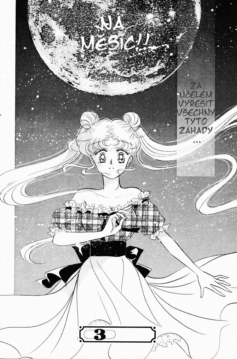 sailormoon_02_182.jpg