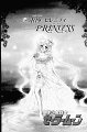 sailormoon_02_138