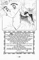 sailormoon_02_139
