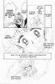 sailormoon_02_140