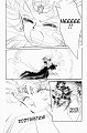 sailormoon_02_142