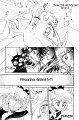 sailormoon_02_143