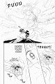 sailormoon_02_144
