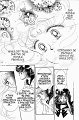 sailormoon_02_145