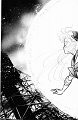 sailormoon_02_146
