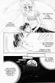 sailormoon_02_148