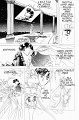 sailormoon_02_149