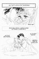 sailormoon_02_150