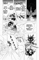 sailormoon_02_151