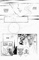 sailormoon_02_153