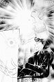 sailormoon_02_155