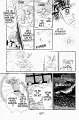 sailormoon_02_157