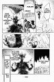 sailormoon_02_158