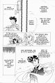 sailormoon_02_160