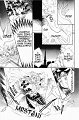 sailormoon_02_163
