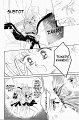 sailormoon_02_164