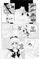 sailormoon_02_166