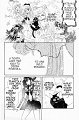 sailormoon_02_168