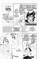 sailormoon_02_169