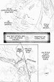sailormoon_02_170