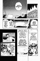 sailormoon_02_171