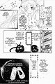 sailormoon_02_173