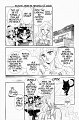 sailormoon_02_176