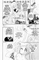 sailormoon_02_178