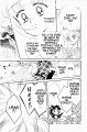 sailormoon_02_179