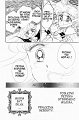 sailormoon_02_180
