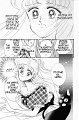 sailormoon_02_181