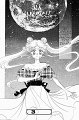 sailormoon_02_182