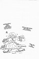 sailormoon_02_183