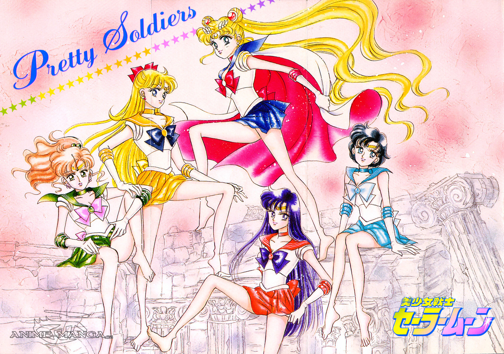 sailormoon_03_000.jpg