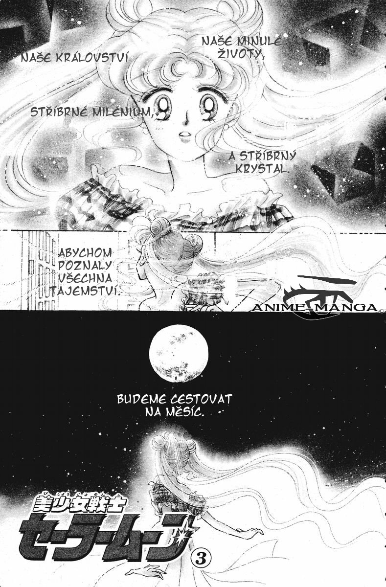 sailormoon_03_001.jpg