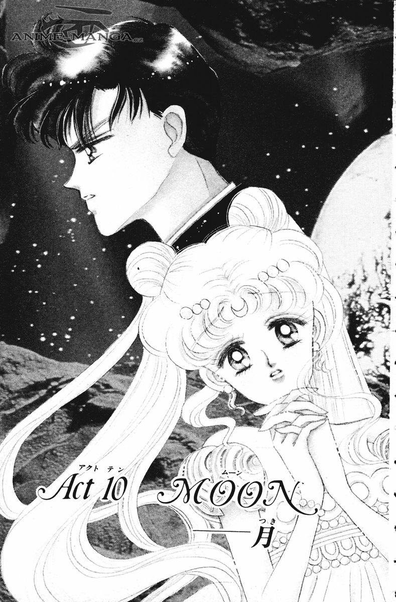 sailormoon_03_003.jpg