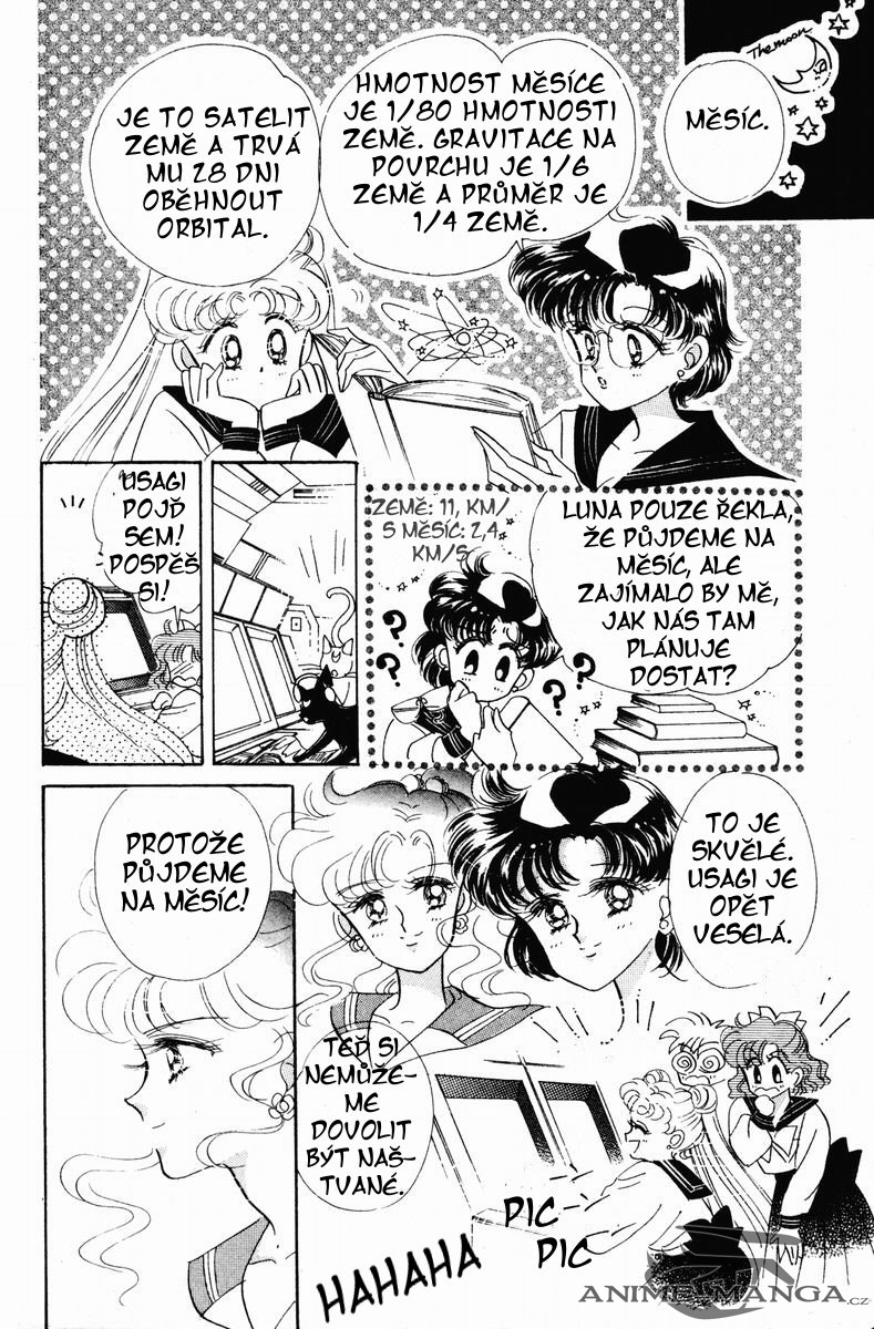 sailormoon_03_008.jpg