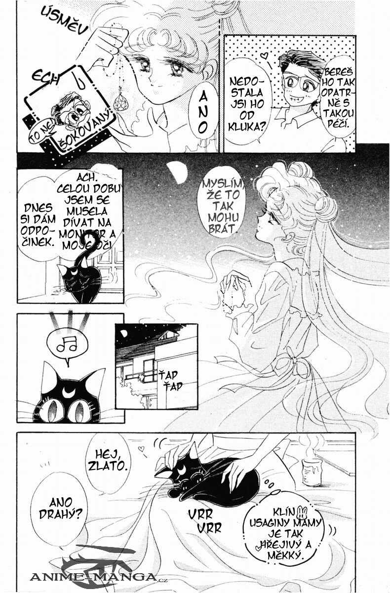 sailormoon_03_010.jpg