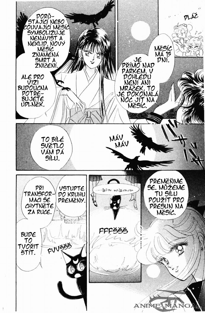 sailormoon_03_014.jpg