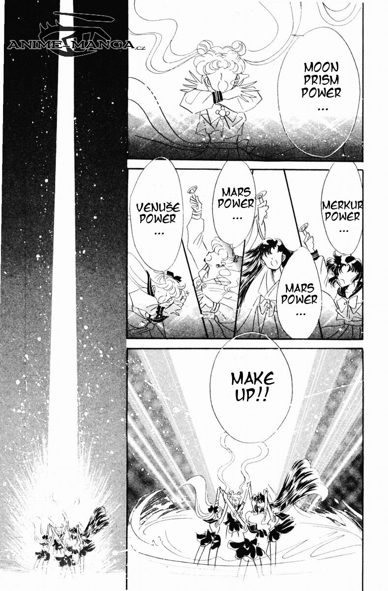 sailormoon_03_015.jpg