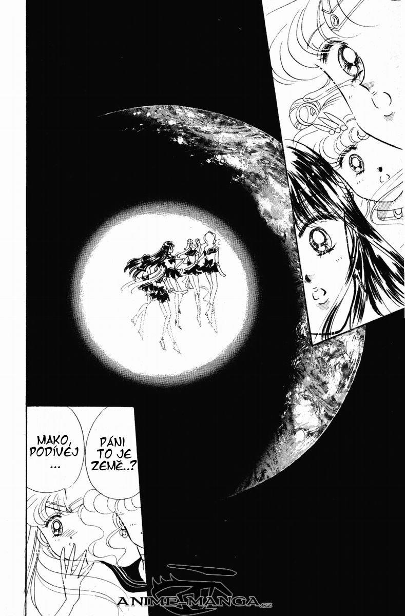 sailormoon_03_016.jpg
