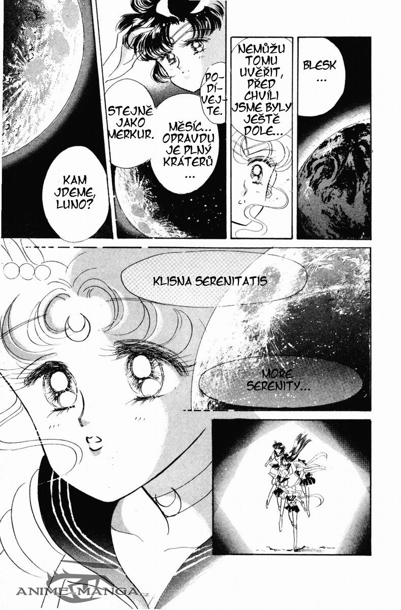 sailormoon_03_017.jpg