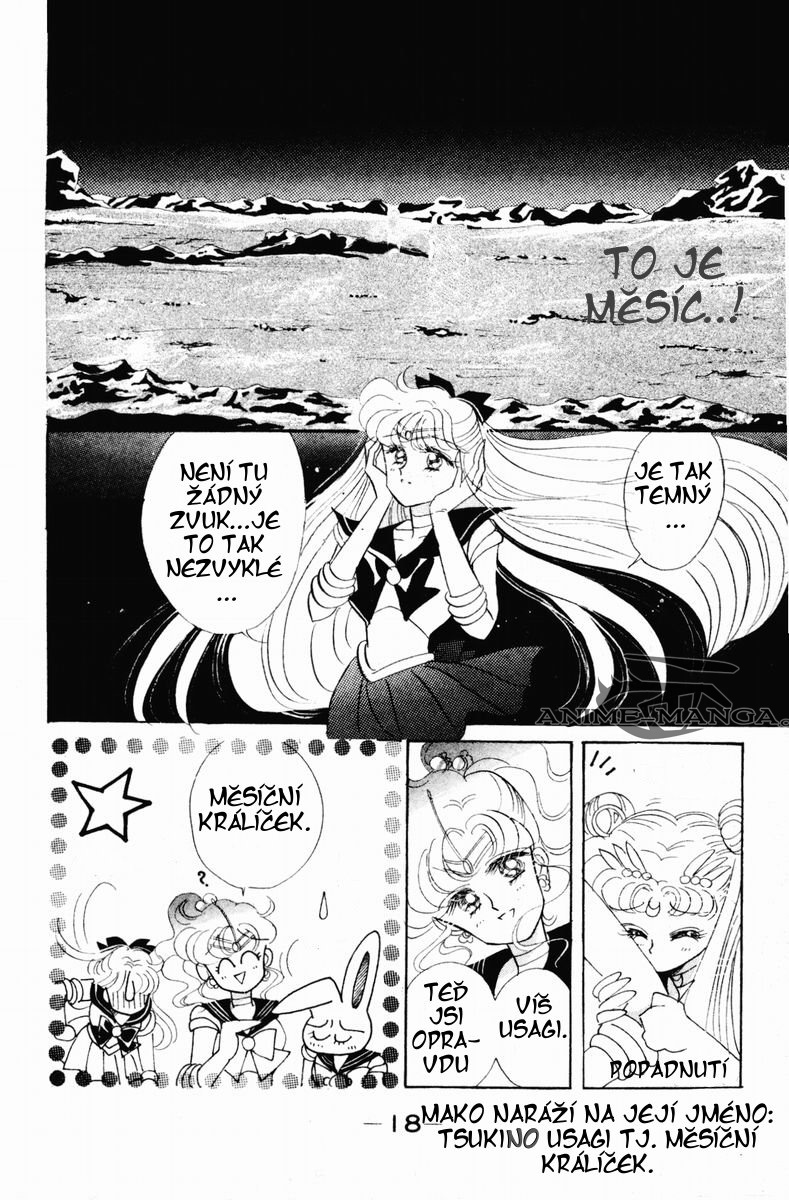 sailormoon_03_018.jpg