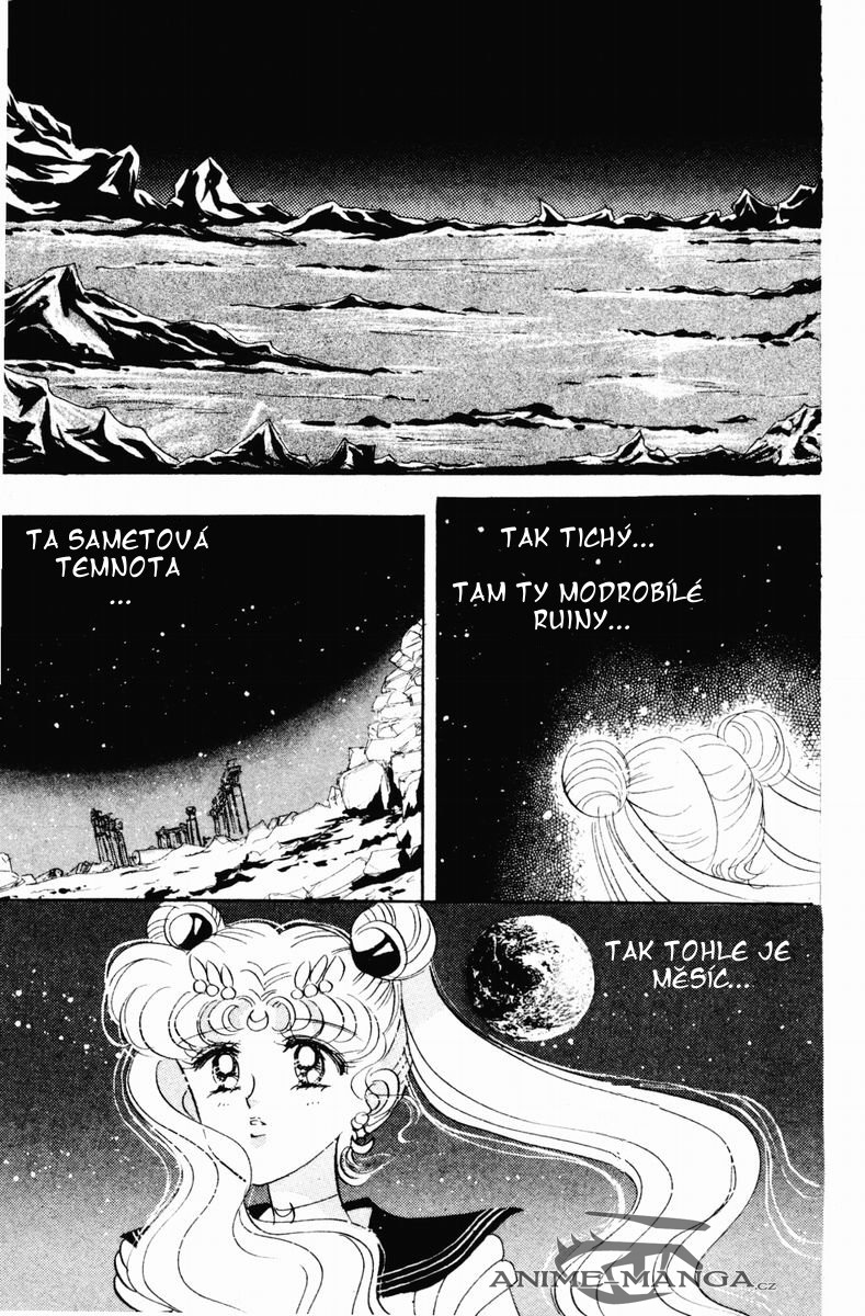 sailormoon_03_019.jpg