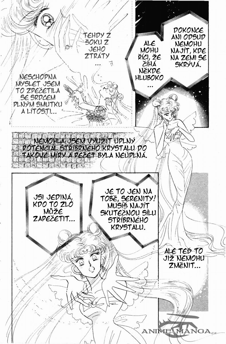 sailormoon_03_028.jpg