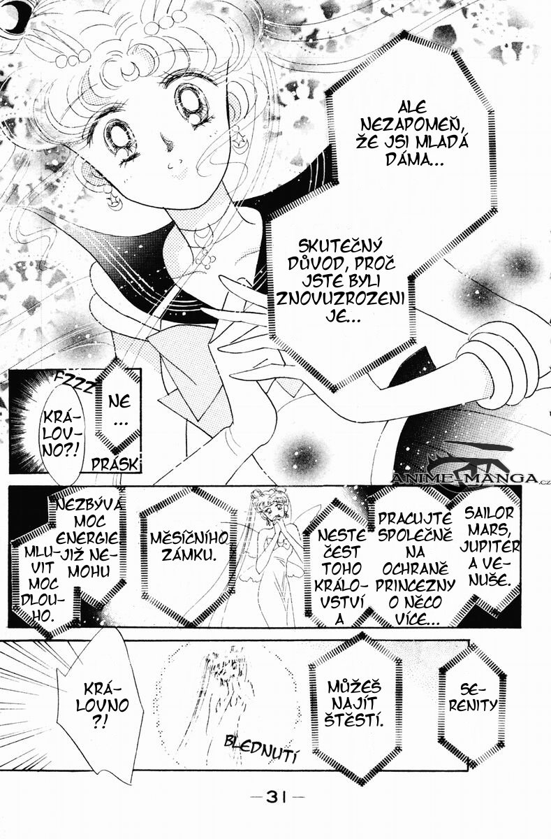 sailormoon_03_031.jpg