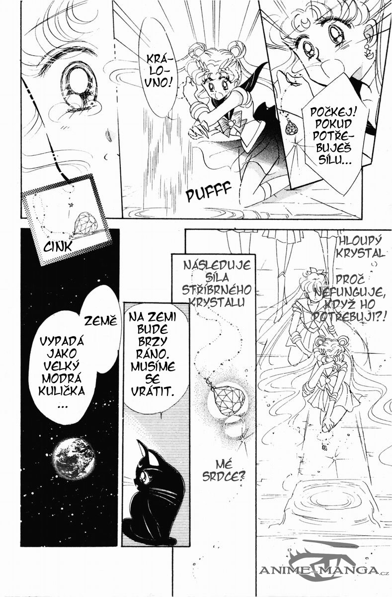 sailormoon_03_032.jpg
